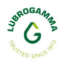 lubrogamma.com