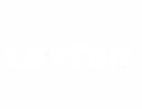 lubron.com