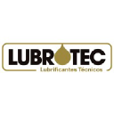 lubrotec.com.br