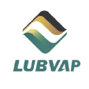 lubvap.com.br