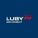 lubyequipment.com