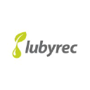 lubyrec.com