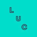 luc-lab.com