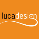 luca-design.co.uk