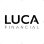 Luca Financial logo