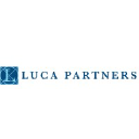 luca partners