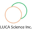luca-science.com