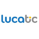 luca-tic.com