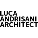 lucaandrisaniarchitect.com