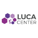 Luca LLC