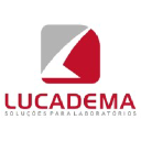 lucadema.com.br