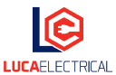 Lucaelectrical