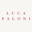 Luca Faloni