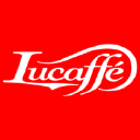 lucaffe.sk