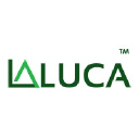 lucagroup.ro