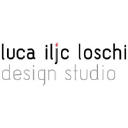 lucaloschi.com