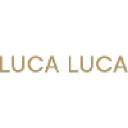 lucaluca.com