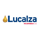 lucalza.com