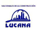 lucana.com.mx