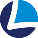 lucanet.co.uk