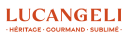 LUCANGELI