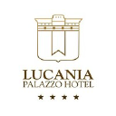 lucania-palazzo.com