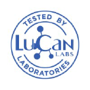 lucanlabs.com