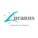 lucanusconsultores.com