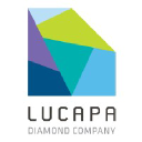 lucapa.com.au