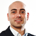 Luca Pellegrino
