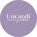 Lucardi juwelier logo