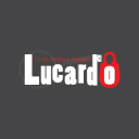 lucardo.com