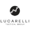 lucarelligroup.com