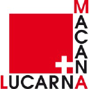 lucarna-macana.ch