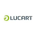 lucartgroup.com