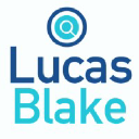 lucas-blake.com