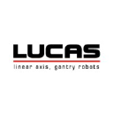 lucas-france.com