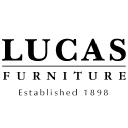 lucas-furniture.co.uk