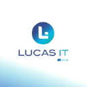 lucas-it.com