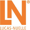 lucas-nuelle.com