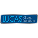 lucas-solutions.com