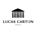lucascarton.com