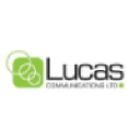 lucascomms.co.uk