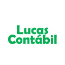 lucascontabil.com