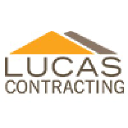 lucascontracting.ca