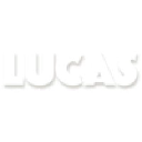 lucasdesigngroup.com