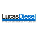 lucasdiesel.cl