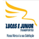 lucasejunior.com.br