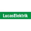 lucaselektrik.com