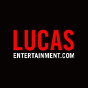 Lucas Entertainment Inc